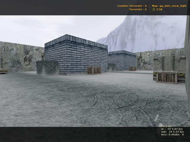 gg_mini_snow_fight