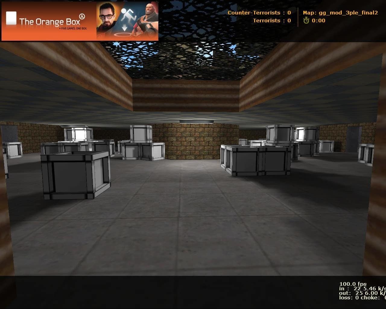 gg_mod_3ple_final2
