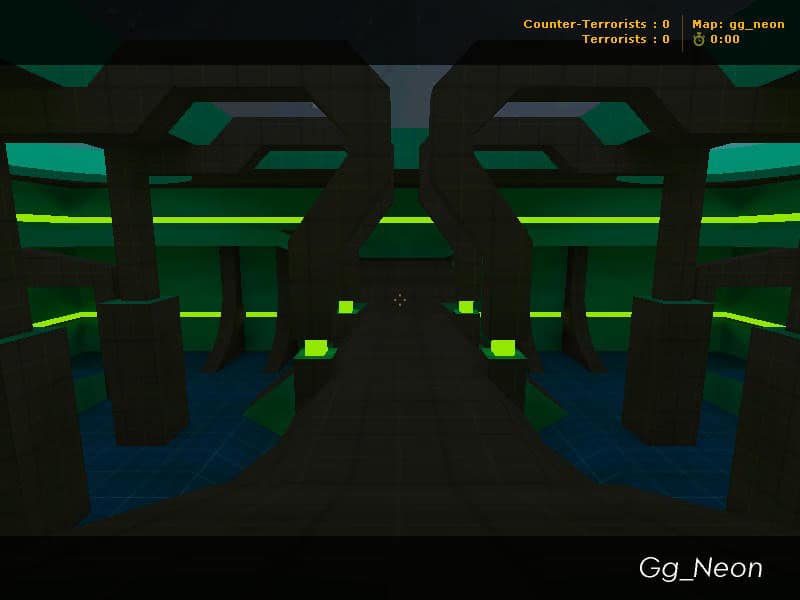 gg_neon