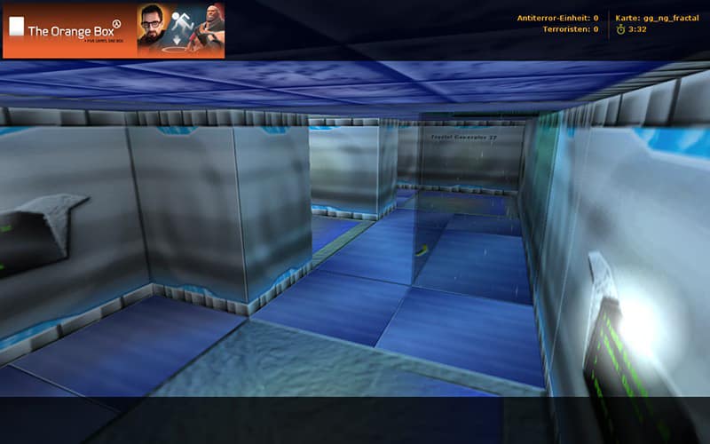 gg_ng_fractal