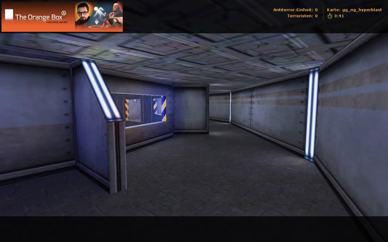 gg_ng_hyperblast
