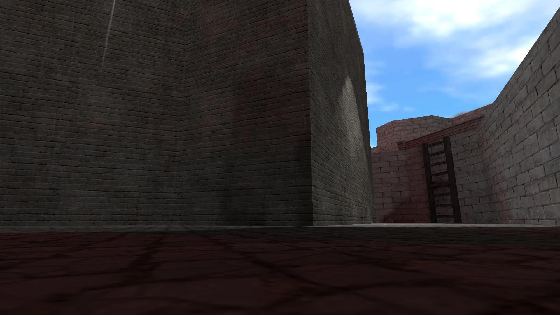 gg_night_storm