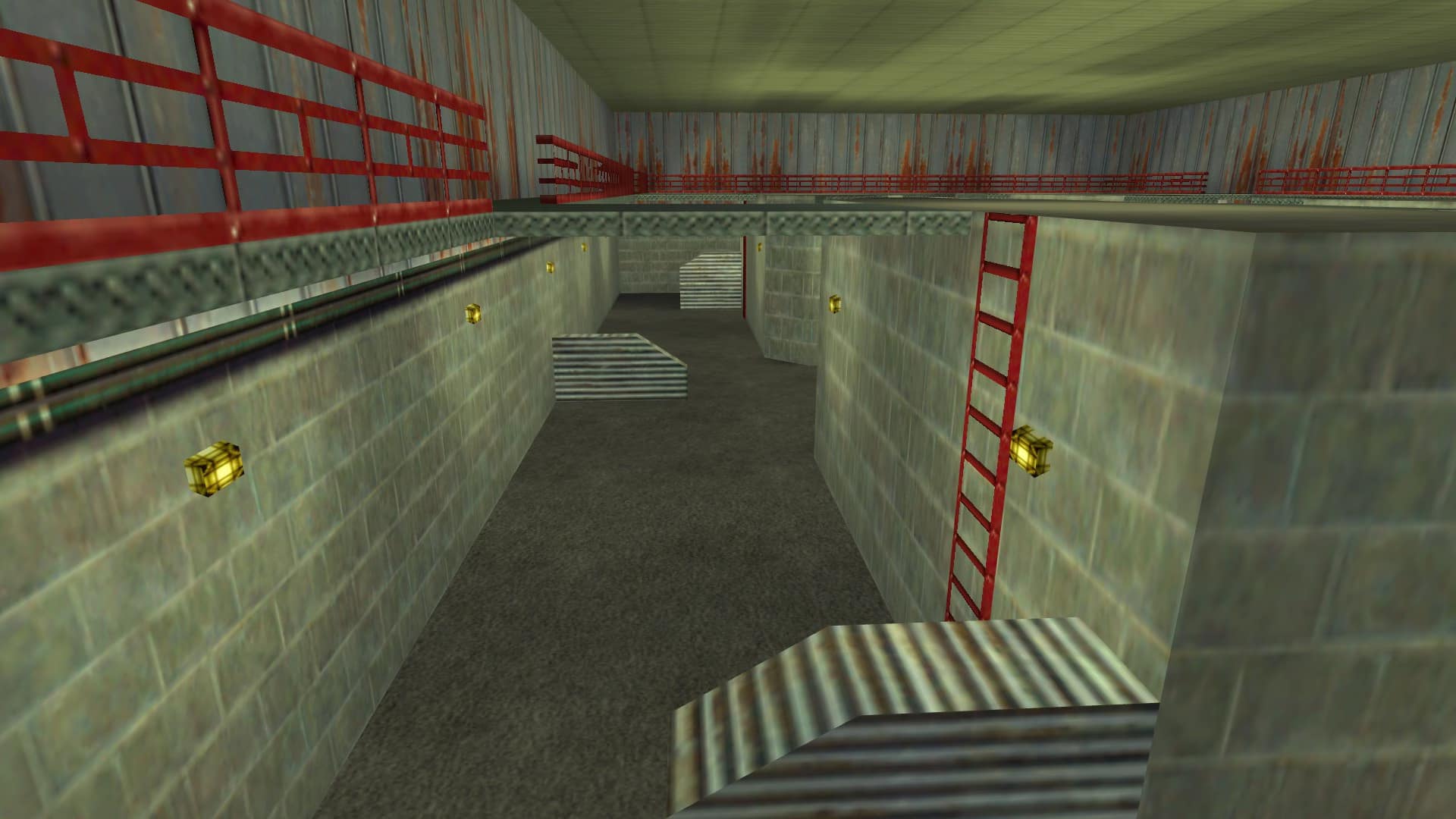 gg_nuke_mini