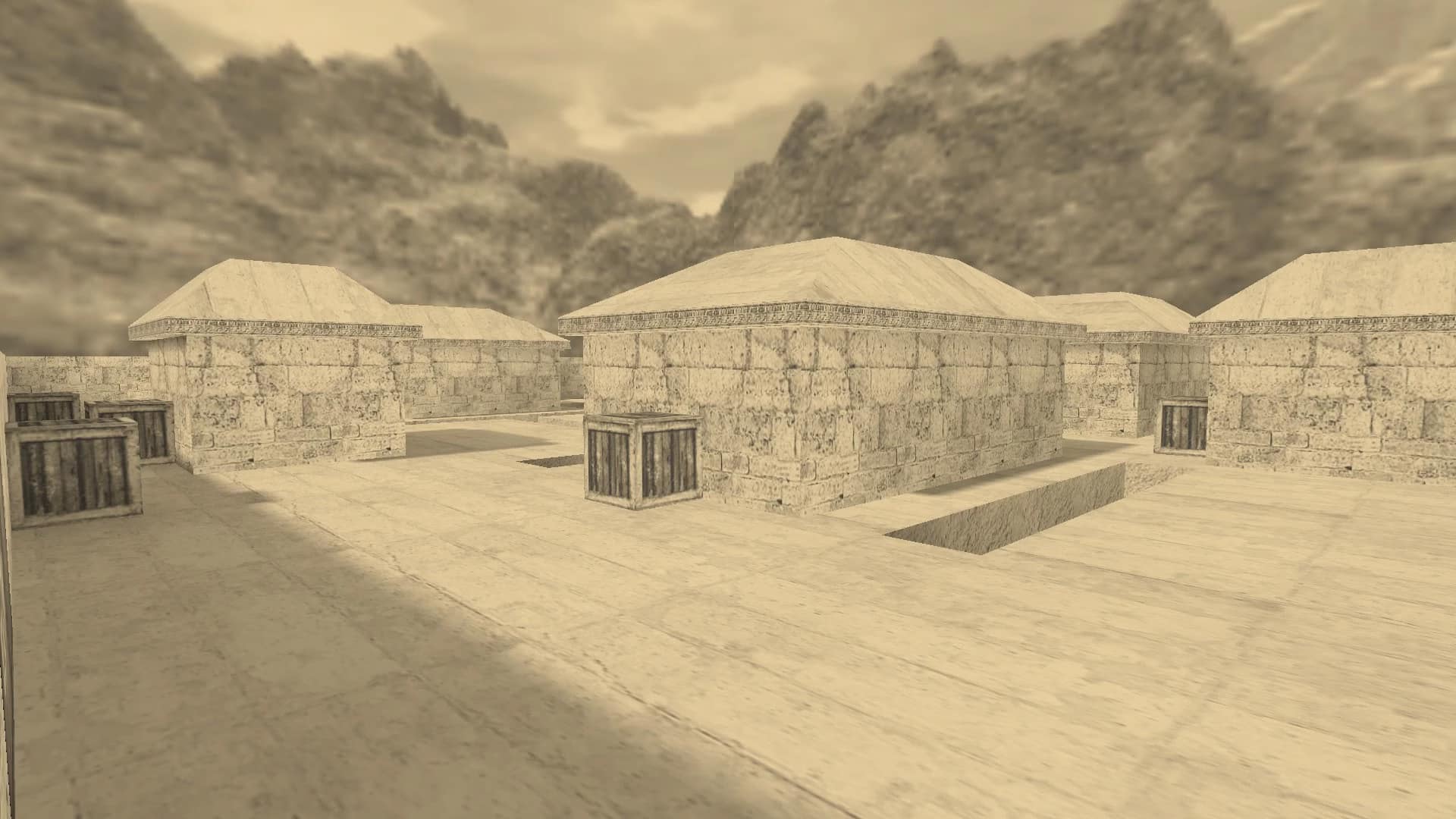 gg_old_dust
