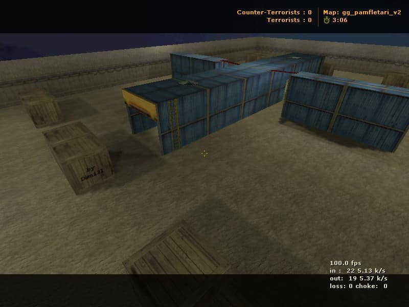 gg_pamfletari_v2