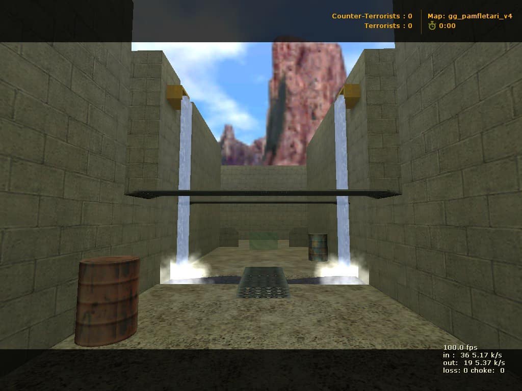gg_pamfletari_v4