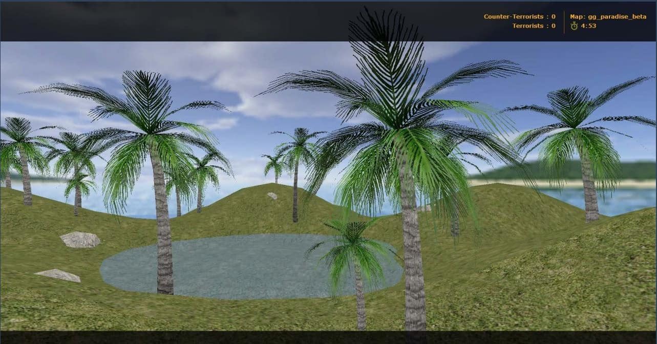 gg_paradise_beta