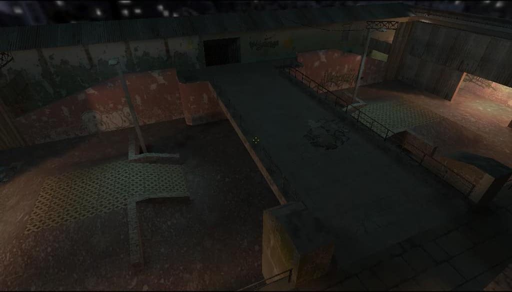 gg_park_indust