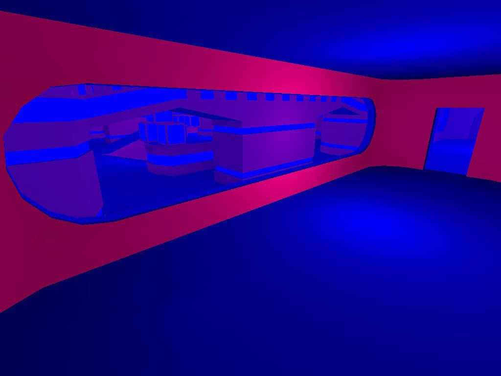 gg_pink_and_blue