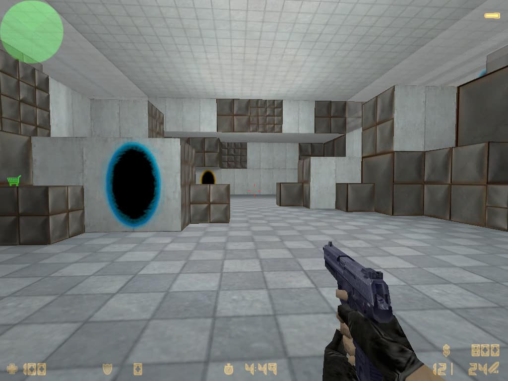 gg_portal_v1_fix