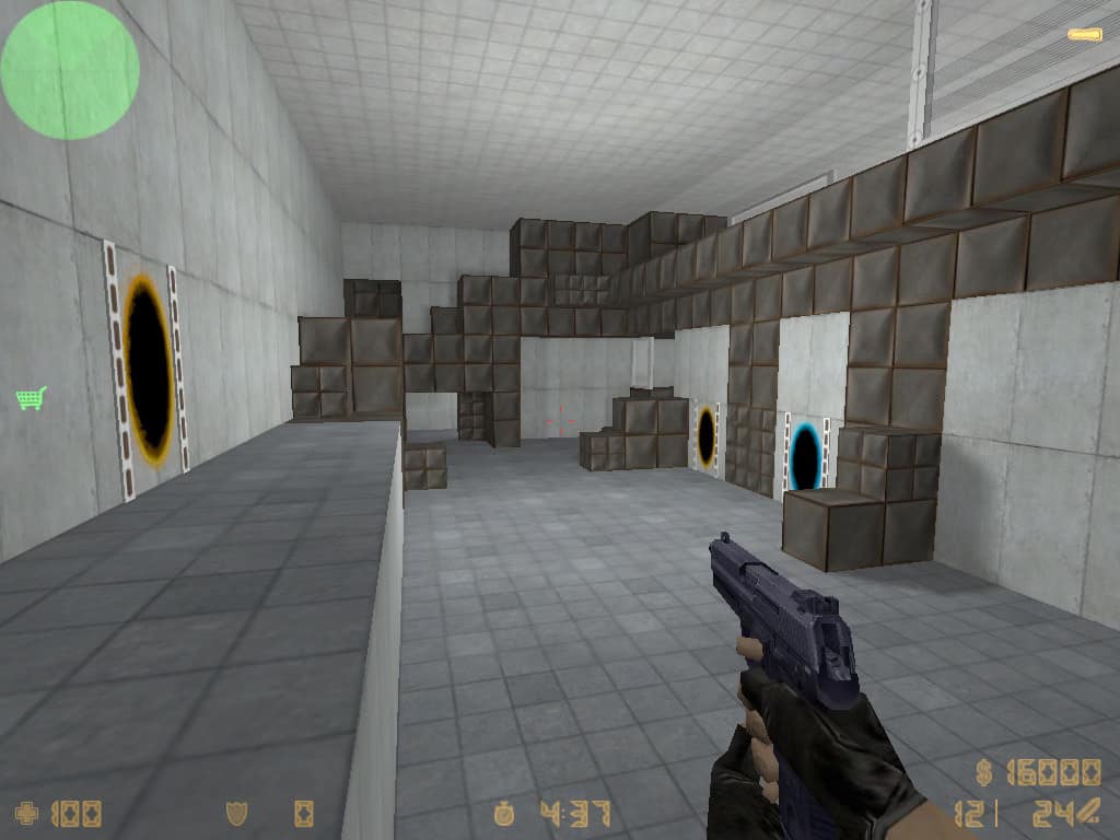 gg_portal_v3