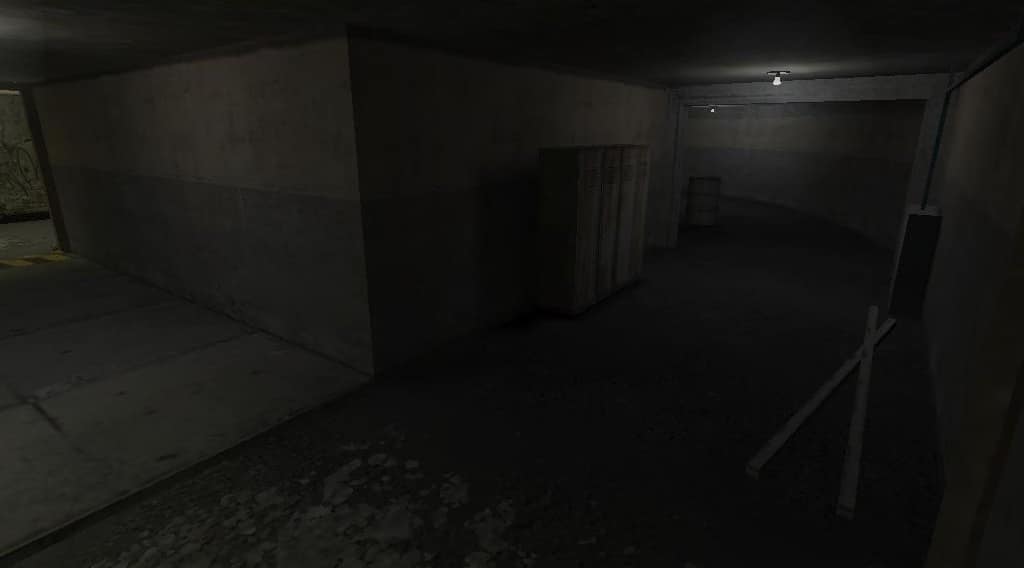 gg_prl_factory