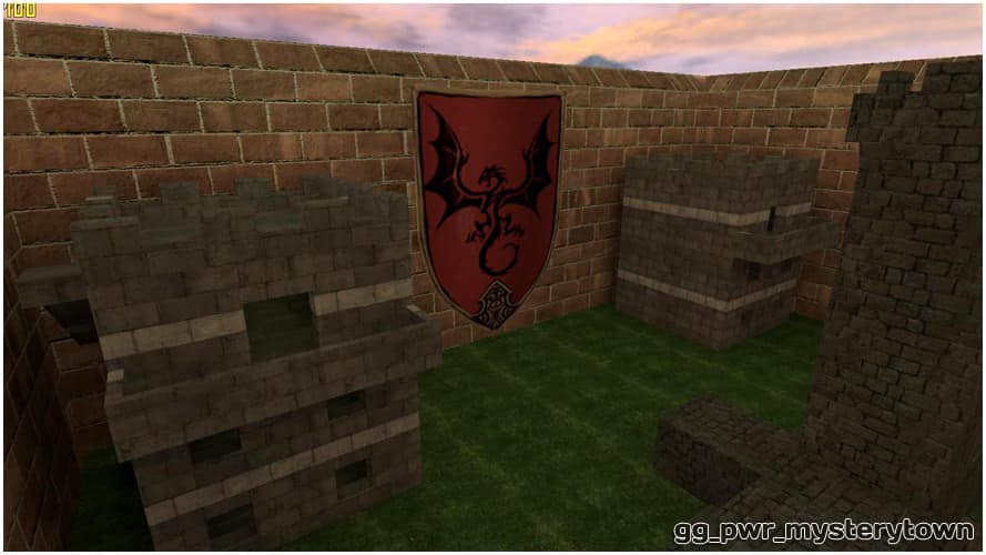 gg_pwr_mystery_town
