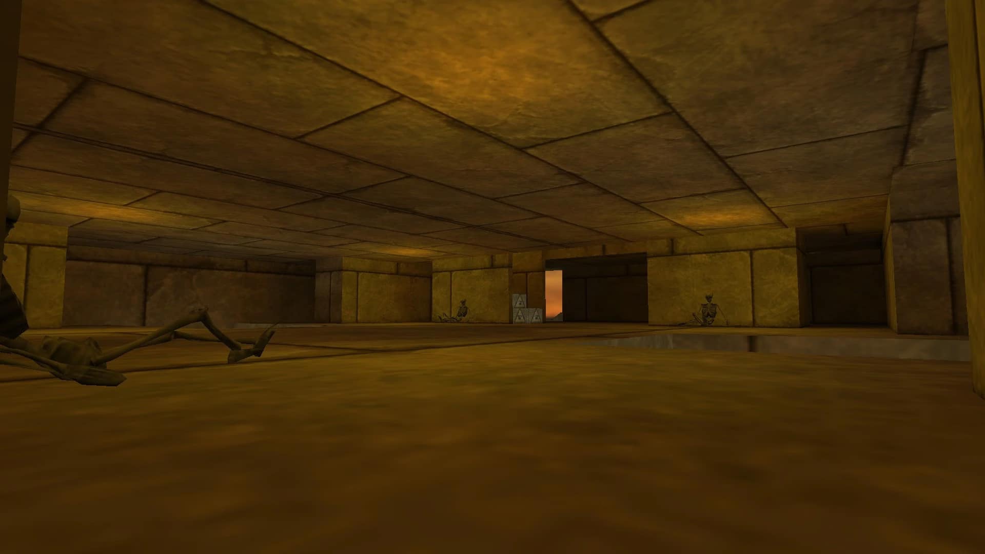 gg_pyramids