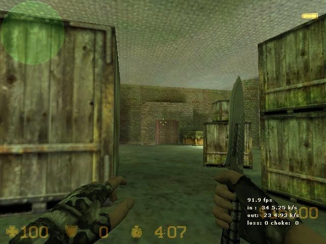 gg_pzk
