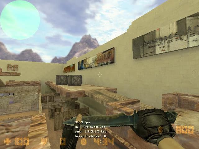 gg_ra_battlefield