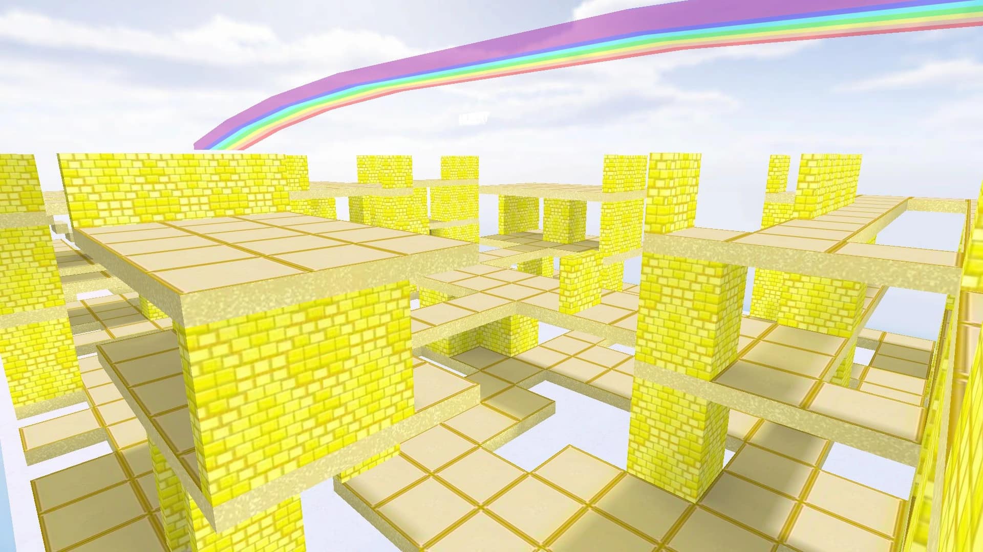gg_rainbow