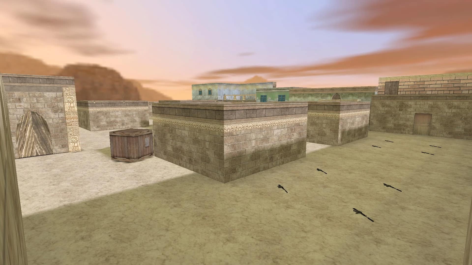 gg_ramses