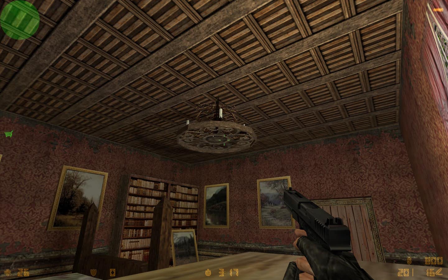 gg_rats_bedroom