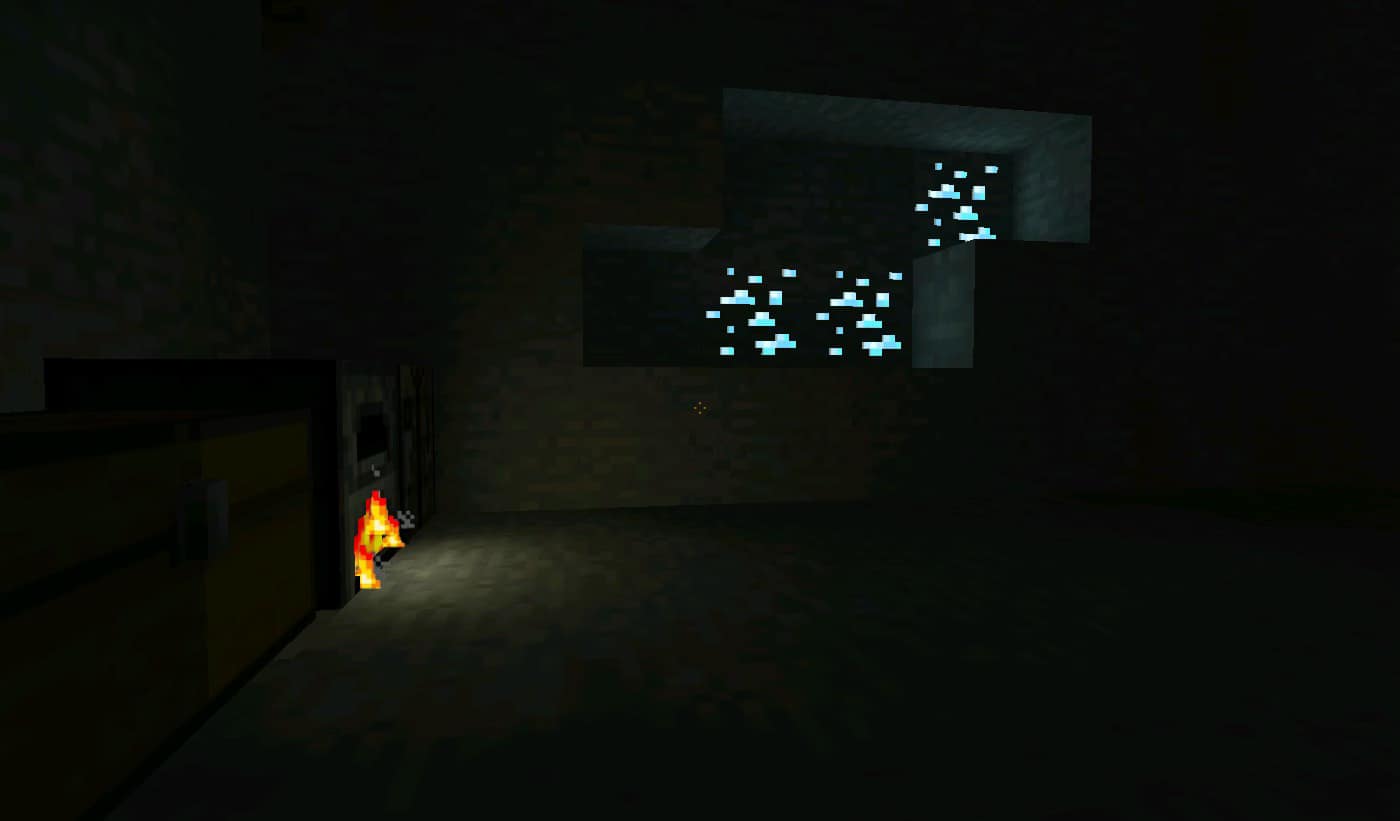gg_realcraft