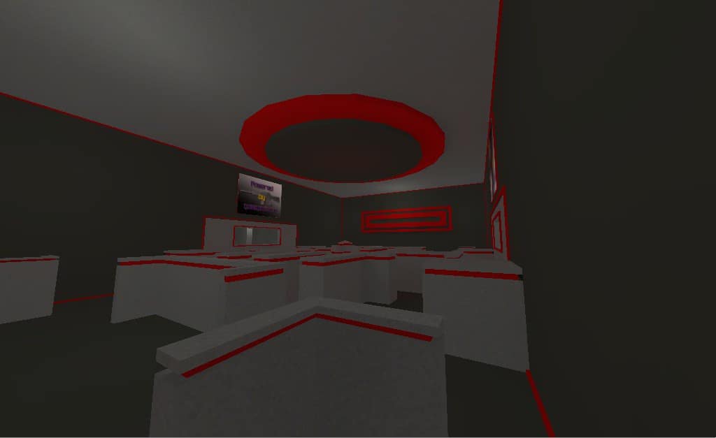 gg_reflex