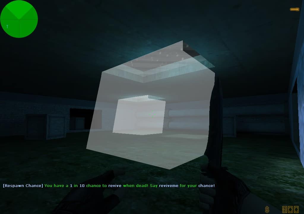 gg_room