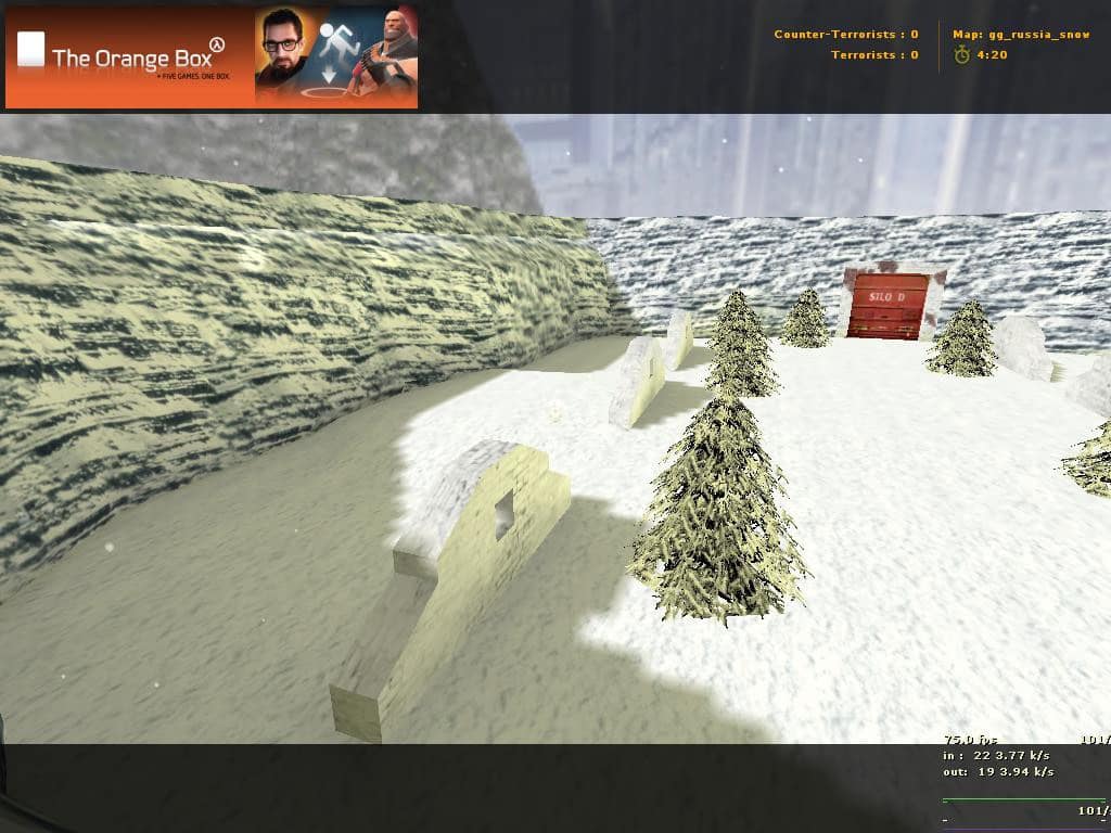 gg_russia_snow