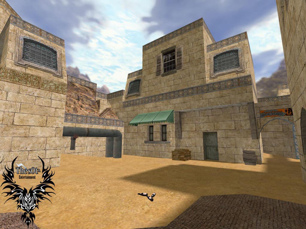 gg_sands