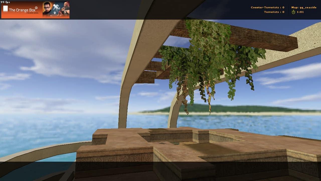 gg_seaside