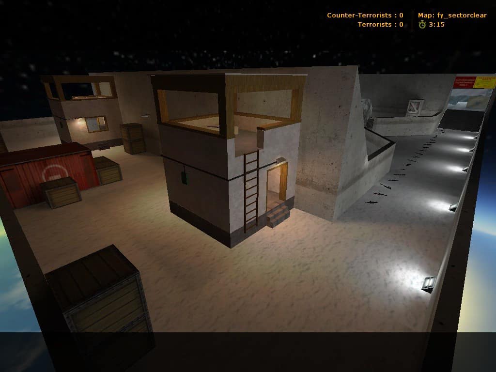 gg_sectorclear