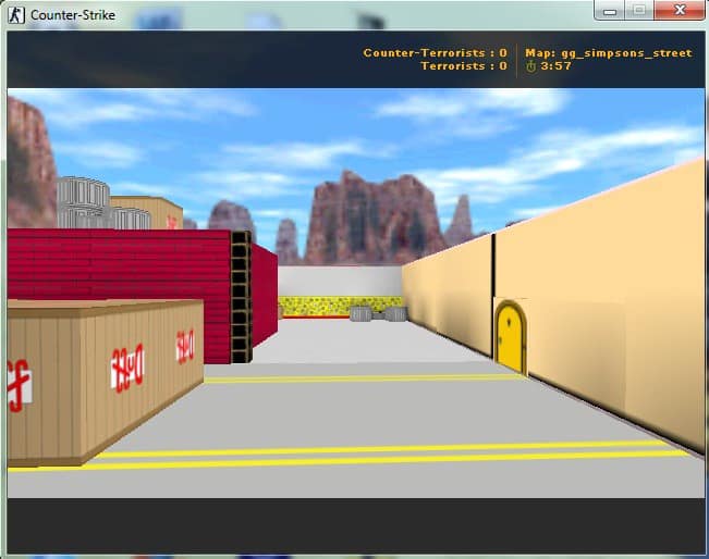 gg_simpsons_street