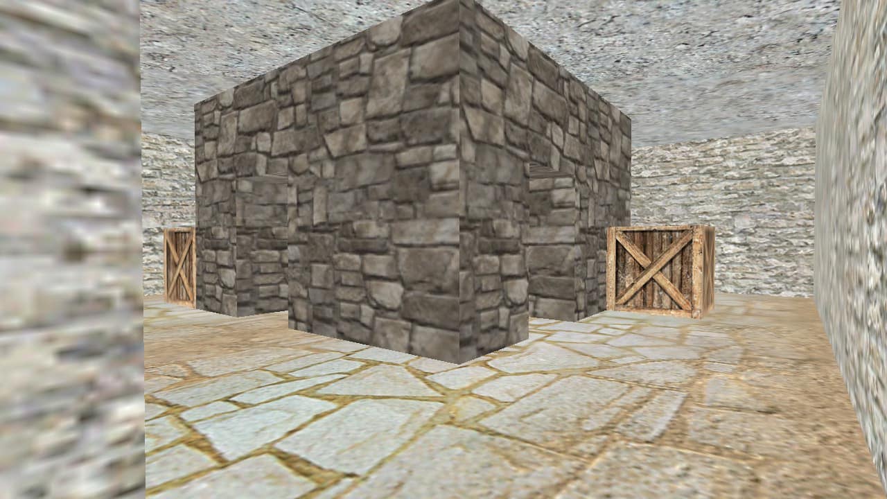 gg_slab_beta