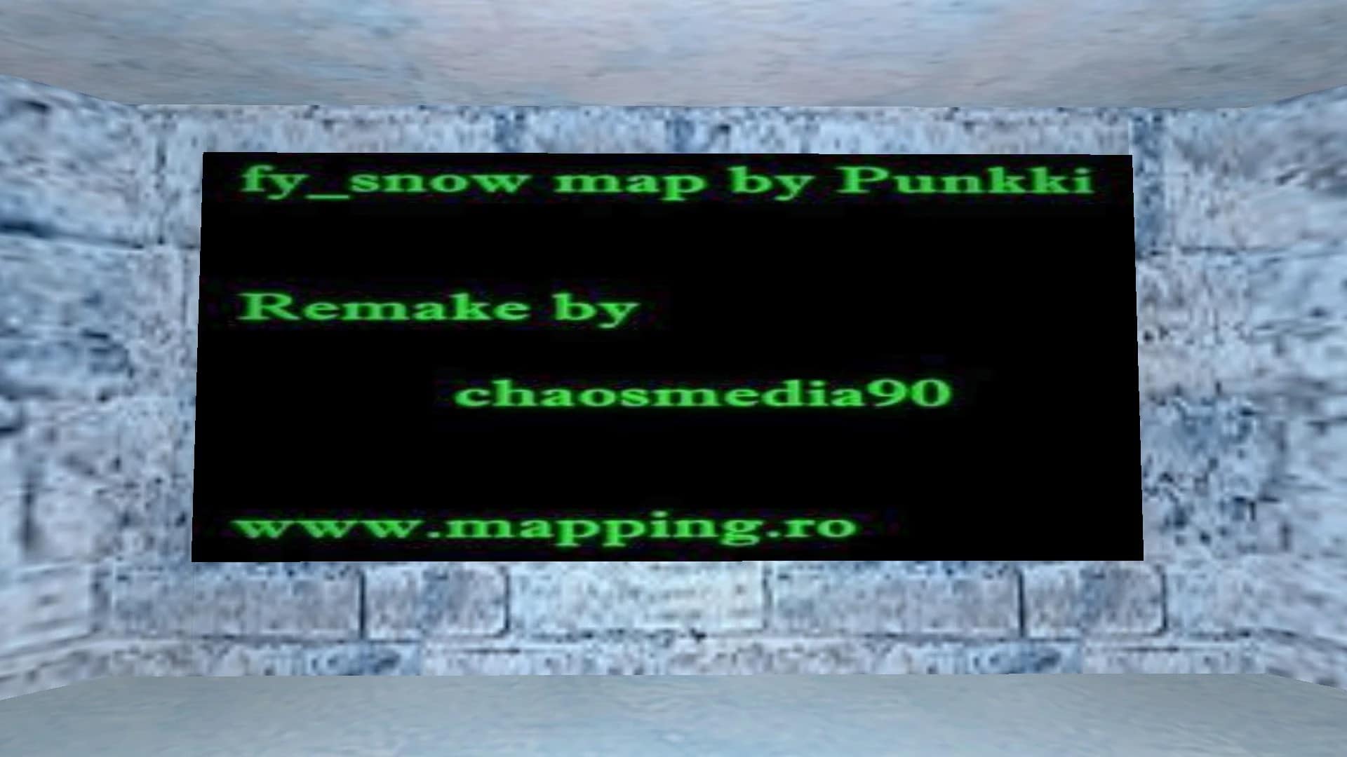 gg_snow3x