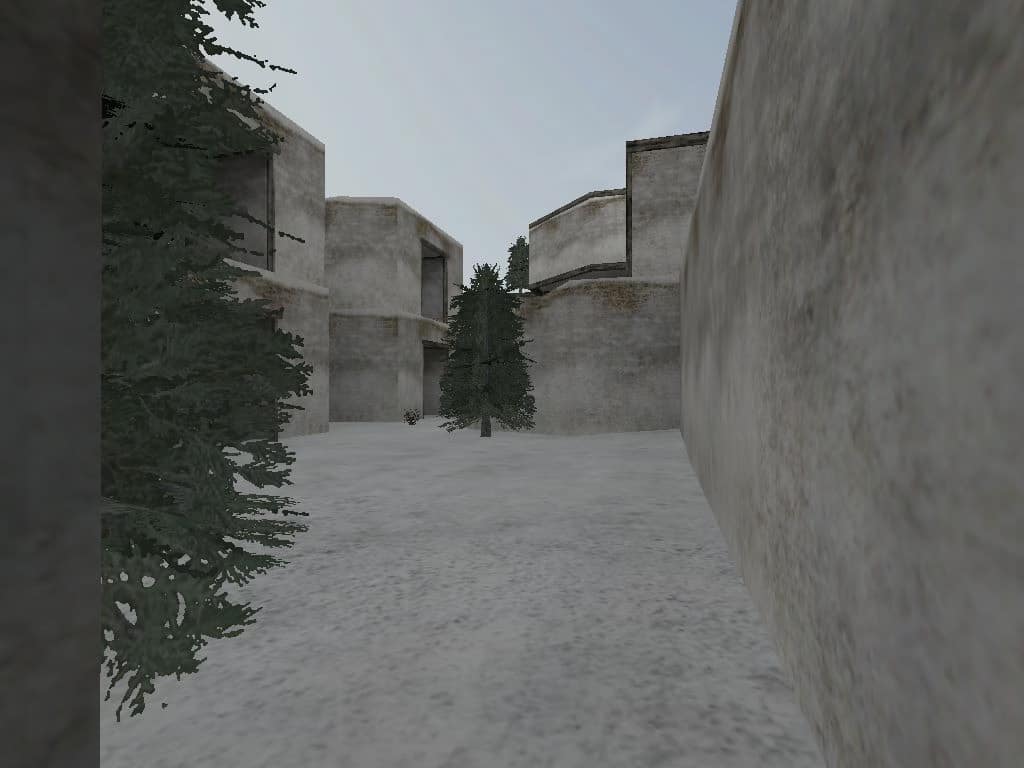 gg_snow_dino_rmx