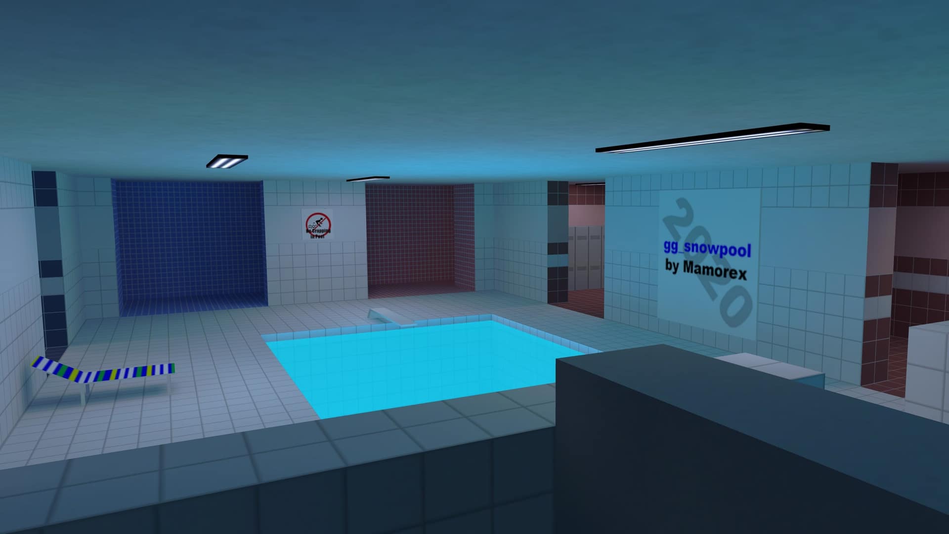 gg_snowpool