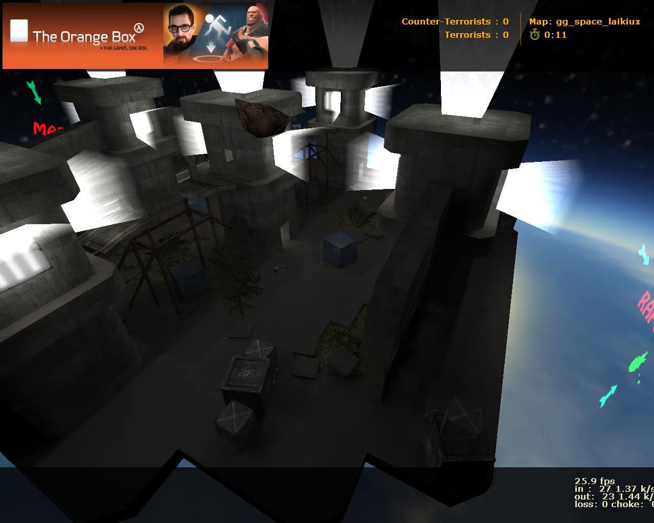 gg_space_laikiux
