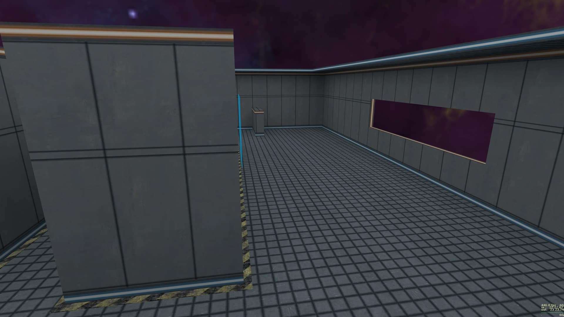 gg_spacextwo