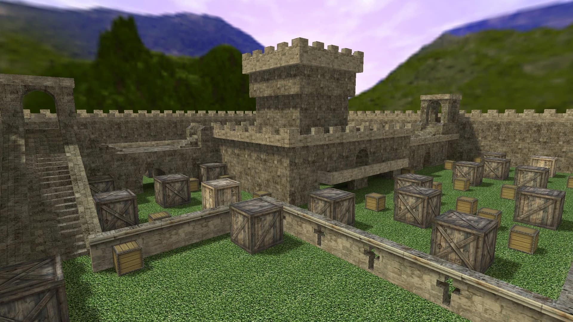 gg_speedcastle2