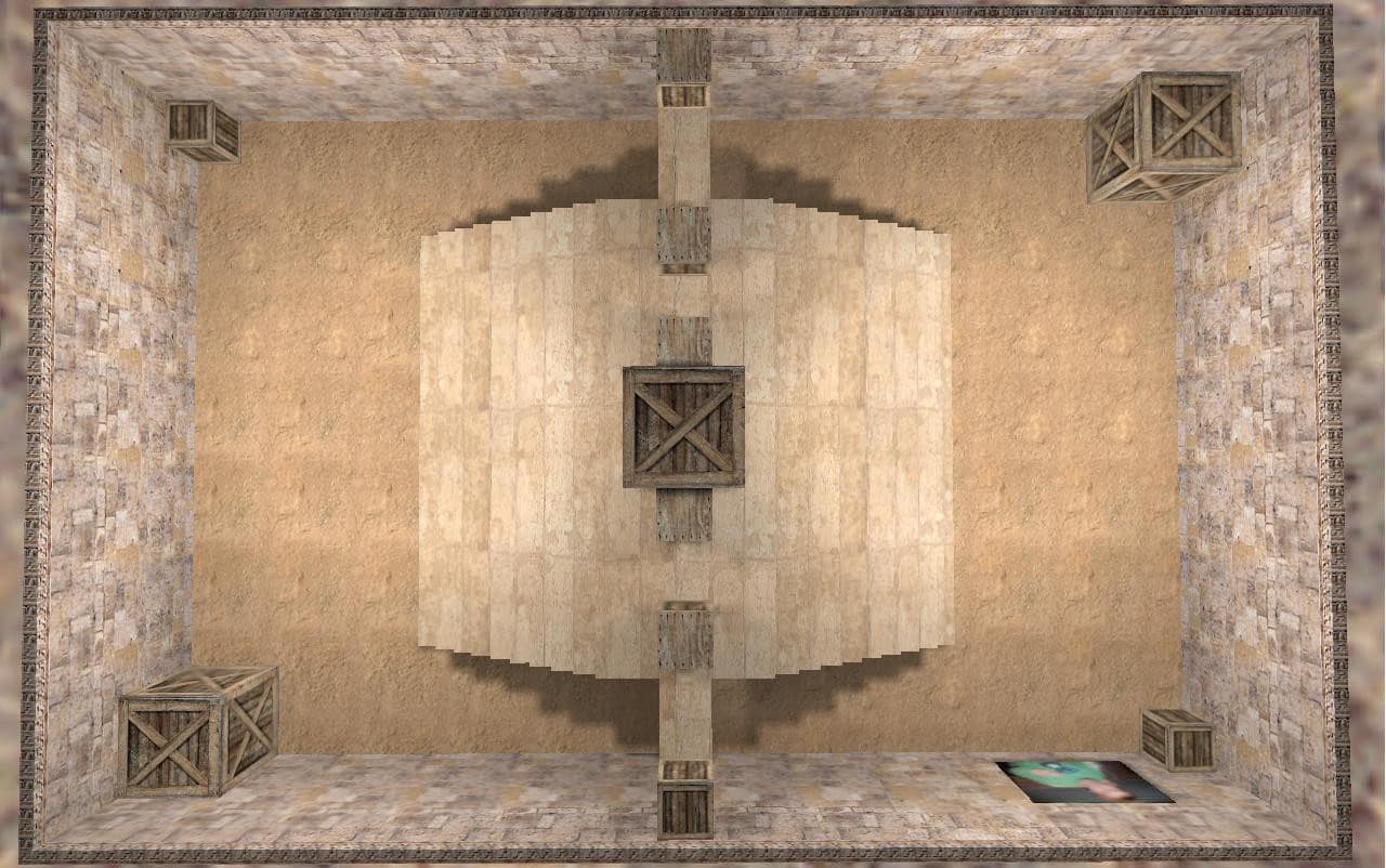 gg_stairs