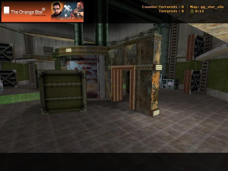 gg_stor_silo