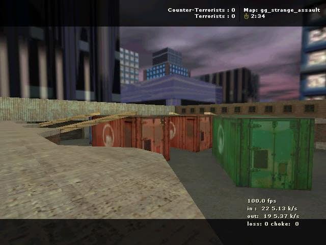 gg_strange_assault