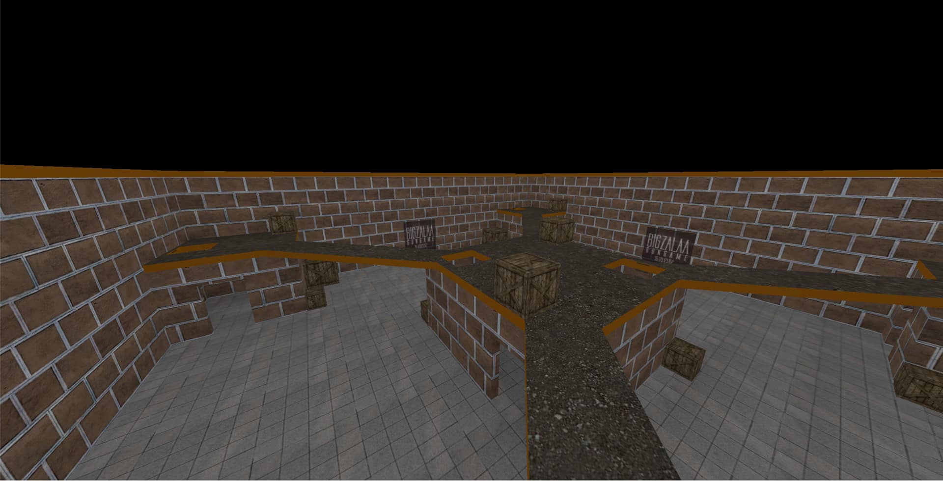 gg_streels