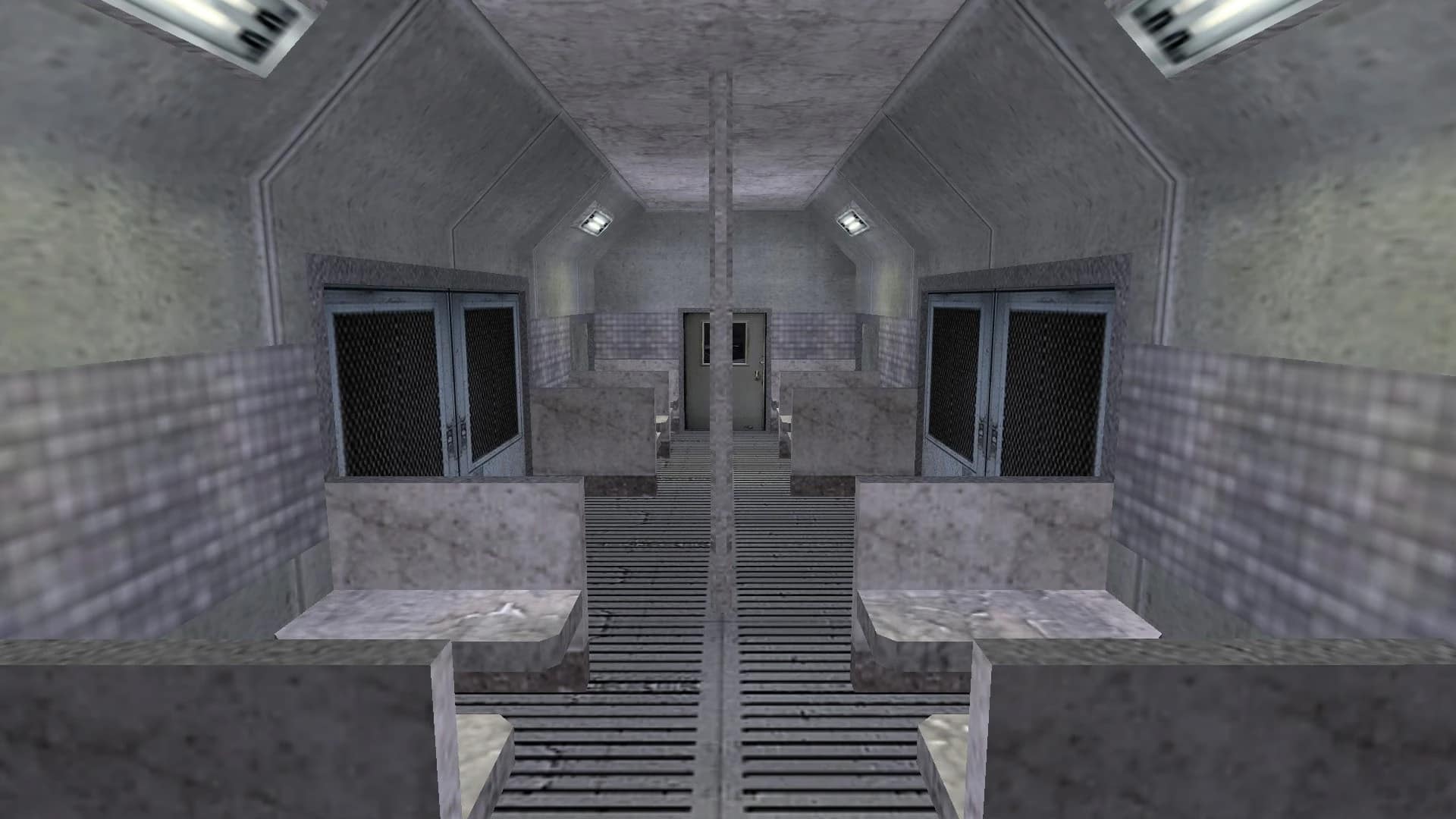 gg_subway