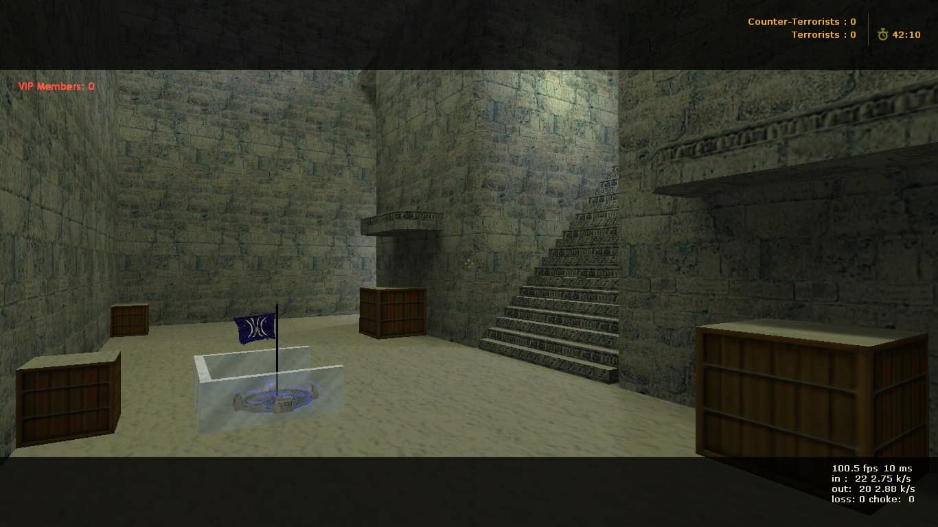 gg_tall_ctf