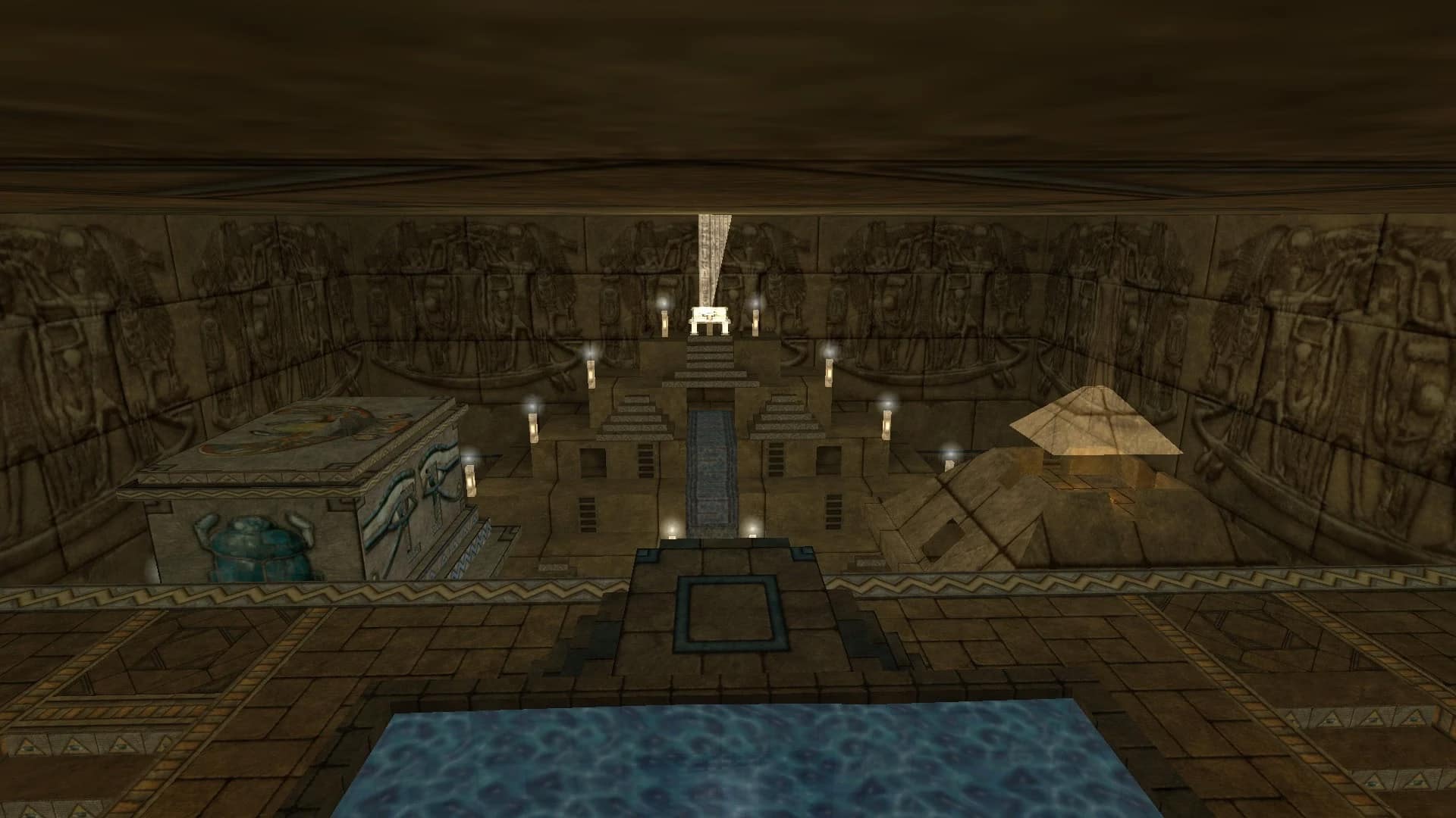 gg_templefalls