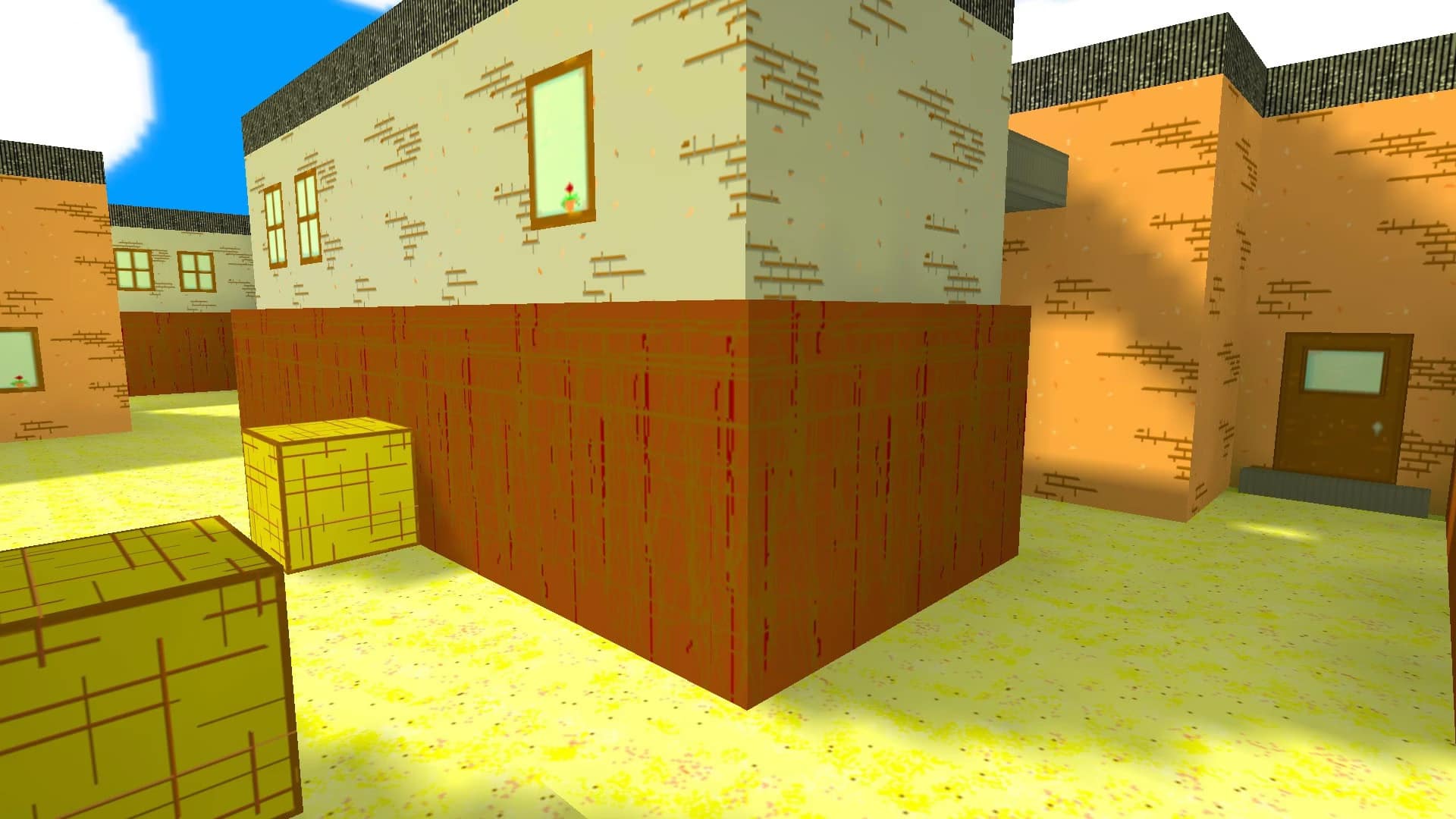 gg_texas