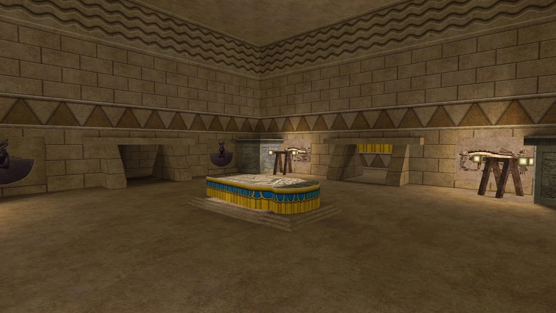 gg_tombraid