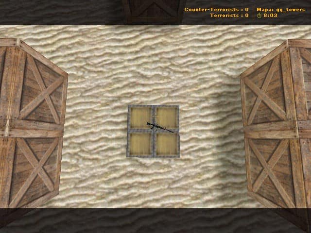 gg_towers
