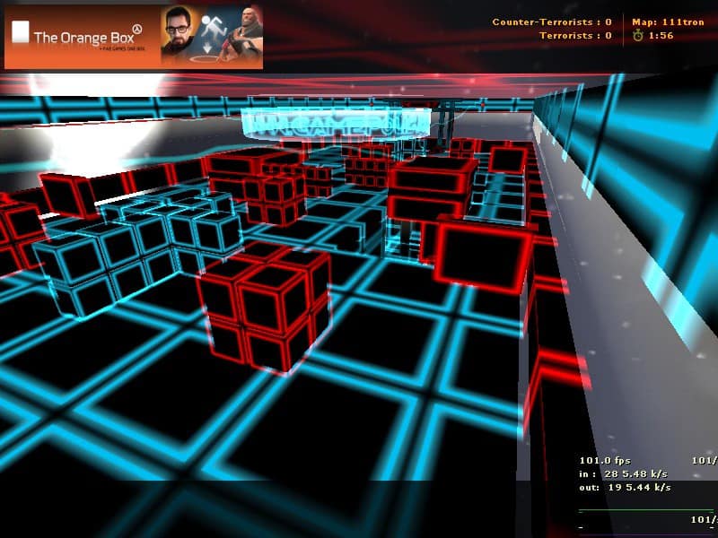 gg_tron