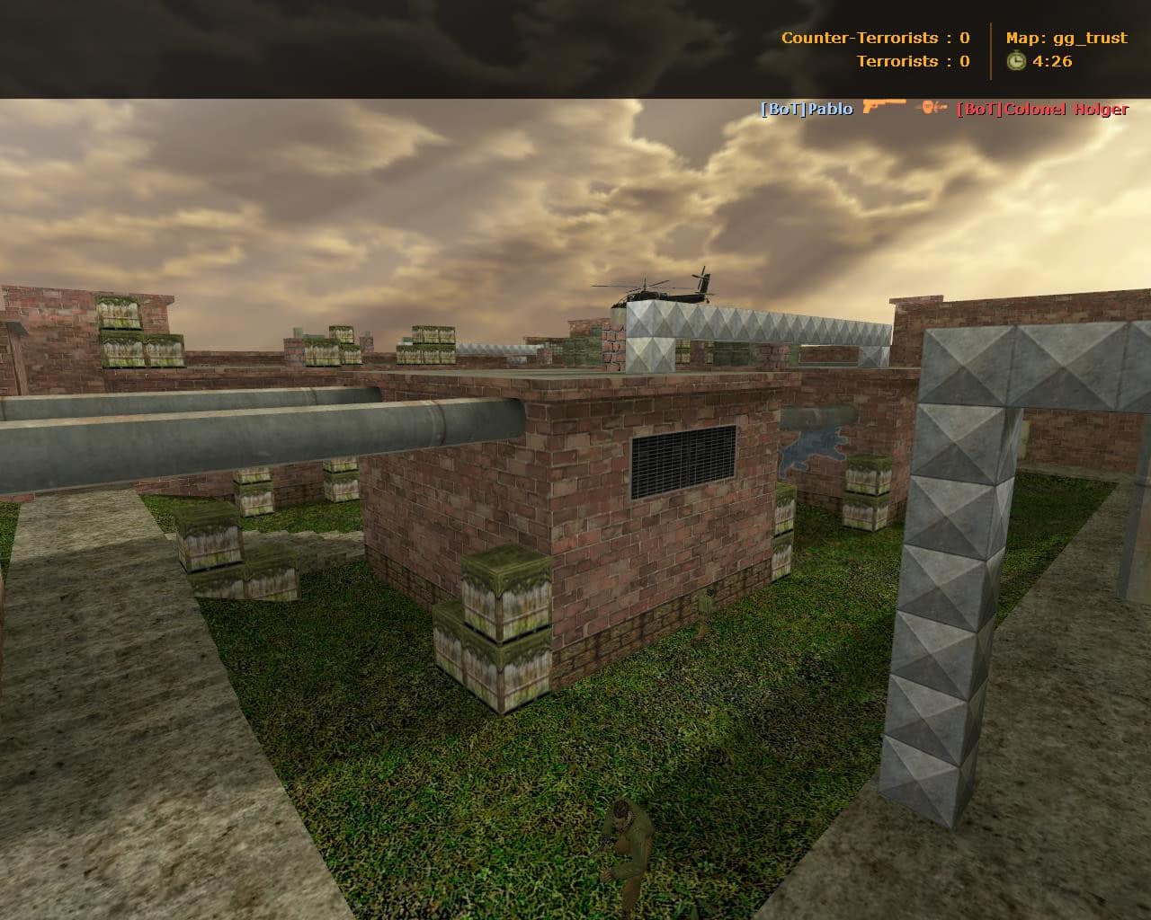 gg_trust